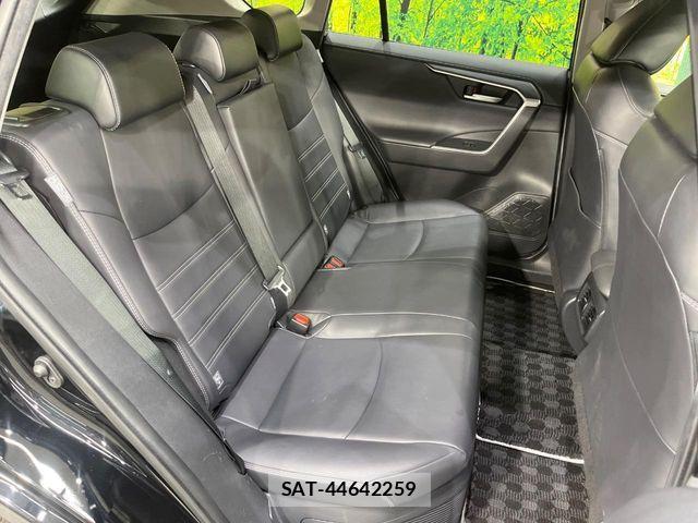 Toyota RAV4 2020-02 7252110-8