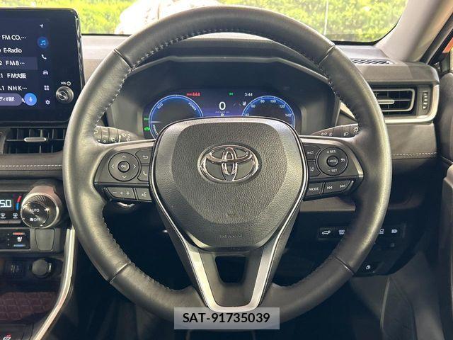 Toyota RAV4 2023-08 7252101-9