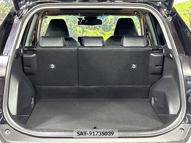 Toyota RAV4 2023-08 7252101-10