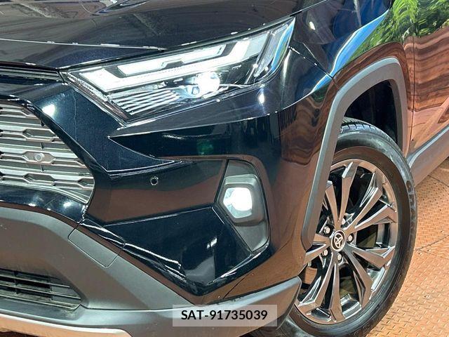 Toyota RAV4 2023-08 7252101-11