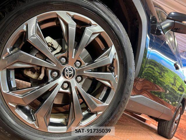 Toyota RAV4 2023-08 7252101-12