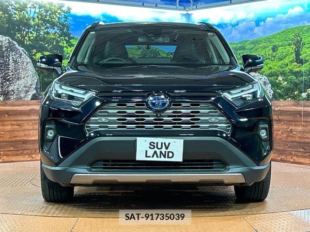 Toyota RAV4 2023-08 7252101-13