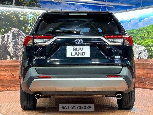 Toyota RAV4 2023-08 7252101-14