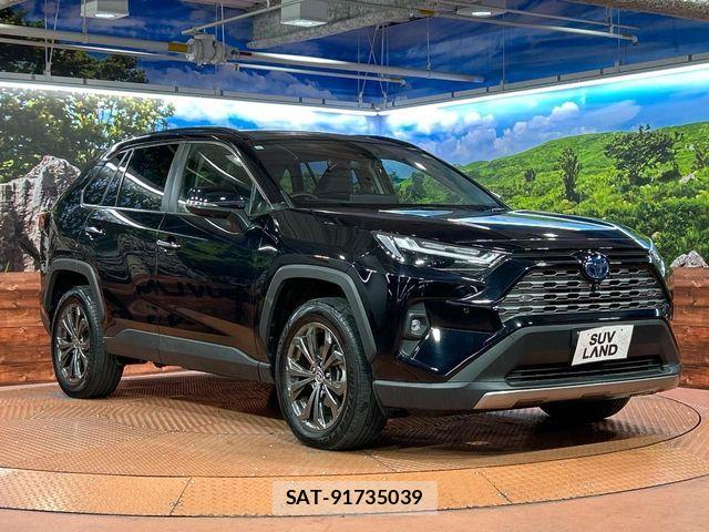 Toyota RAV4 2023-08 7252101-15