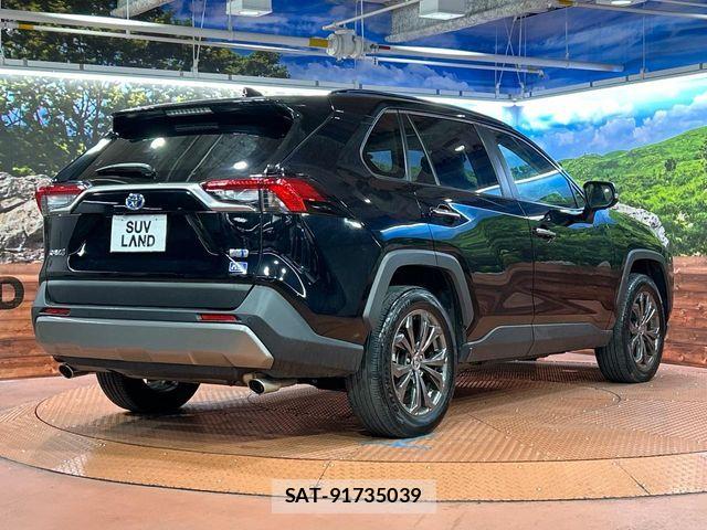 Toyota RAV4 2023-08 7252101-16
