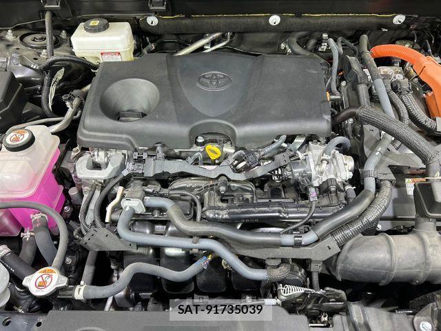 Toyota RAV4 2023-08 7252101-17