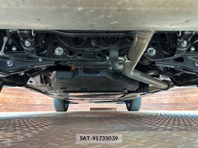 Toyota RAV4 2023-08 7252101-18