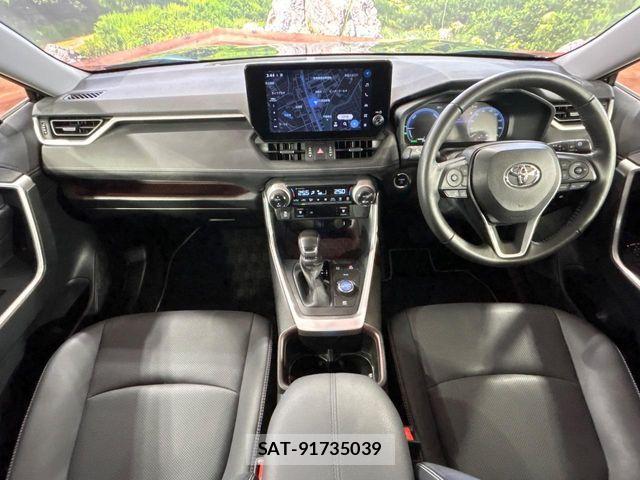 Toyota RAV4 2023-08 7252101-1