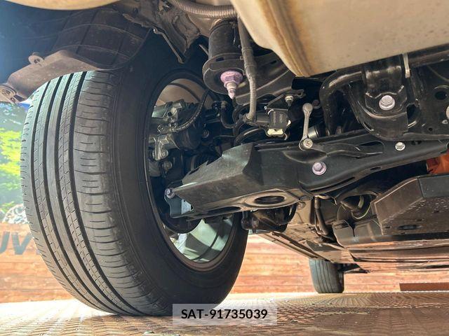 Toyota RAV4 2023-08 7252101-19