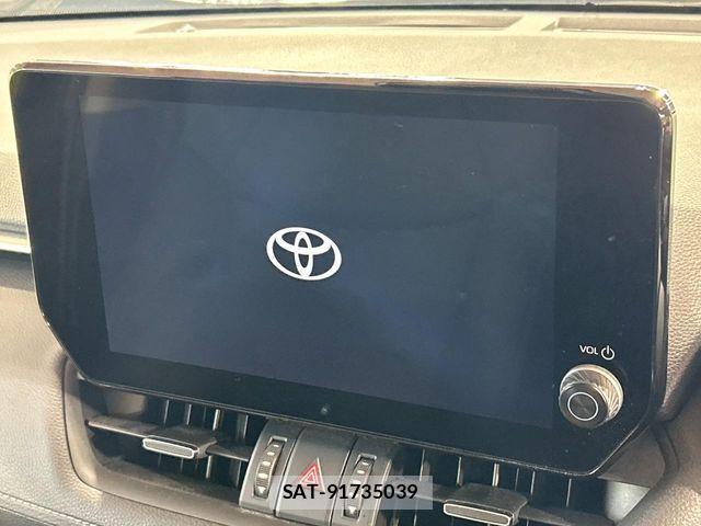 Toyota RAV4 2023-08 7252101-3
