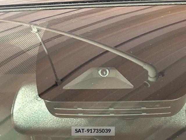 Toyota RAV4 2023-08 7252101-5