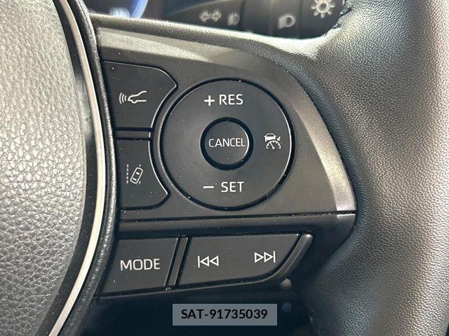 Toyota RAV4 2023-08 7252101-6