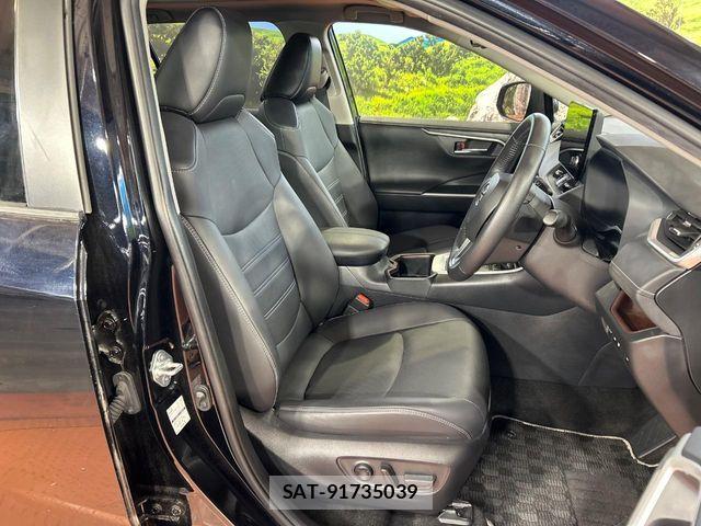 Toyota RAV4 2023-08 7252101-7
