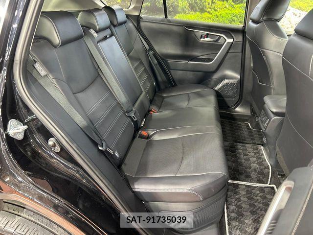 Toyota RAV4 2023-08 7252101-8