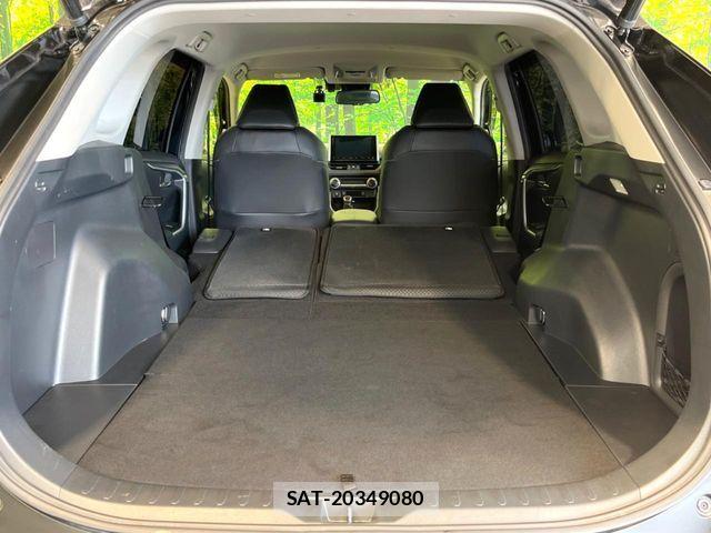 Toyota RAV4 2020-01 7252112-9