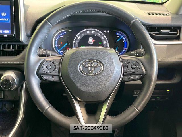 Toyota RAV4 2020-01 7252112-10