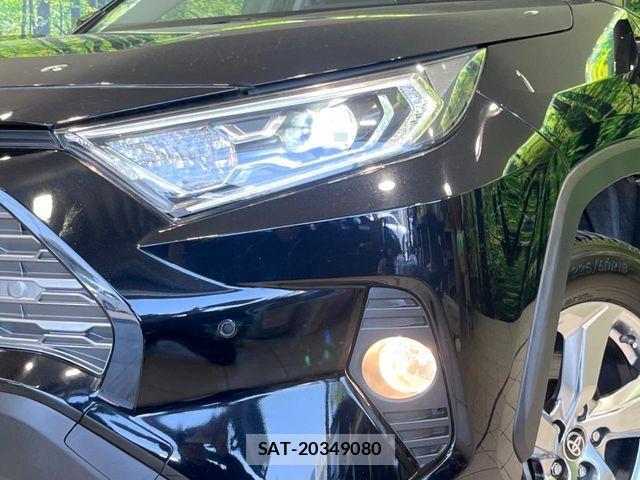 Toyota RAV4 2020-01 7252112-11