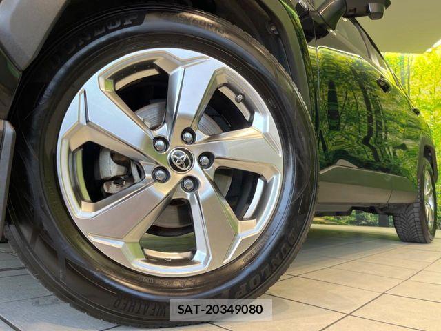 Toyota RAV4 2020-01 7252112-12