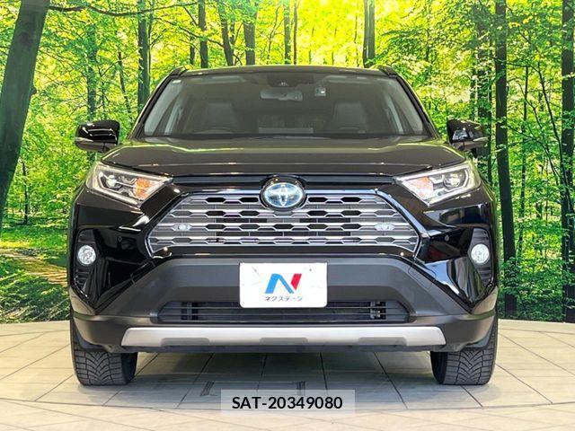 Toyota RAV4 2020-01 7252112-13