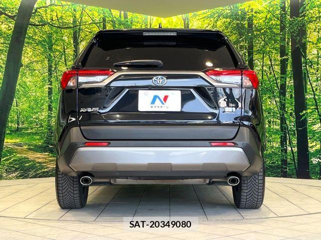 Toyota RAV4 2020-01 7252112-14