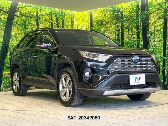 Toyota RAV4 2020-01 7252112-15