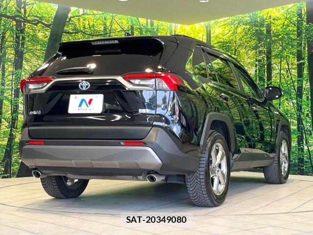 Toyota RAV4 2020-01 7252112-16