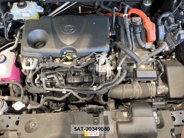 Toyota RAV4 2020-01 7252112-17