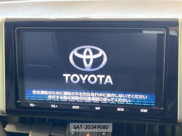 Toyota RAV4 2020-01 7252112-2