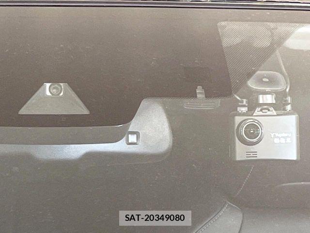 Toyota RAV4 2020-01 7252112-4