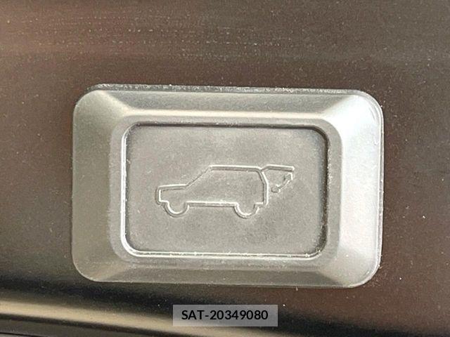 Toyota RAV4 2020-01 7252112-5
