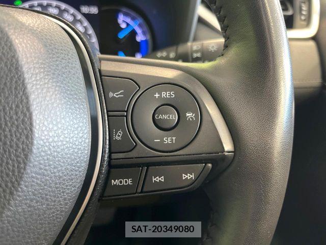 Toyota RAV4 2020-01 7252112-6