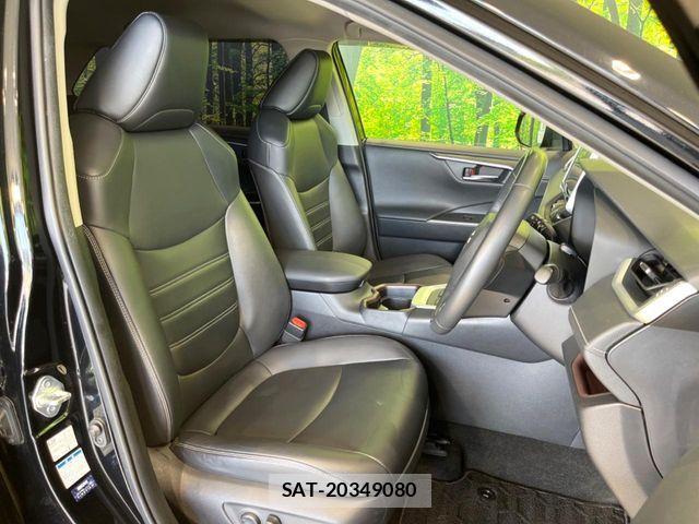 Toyota RAV4 2020-01 7252112-7