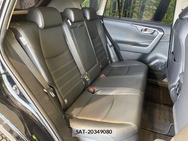 Toyota RAV4 2020-01 7252112-8