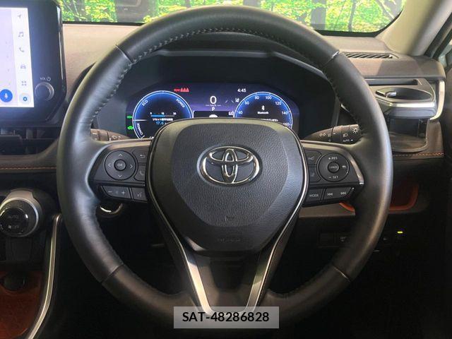 Toyota RAV4 2023-07 7252111-10