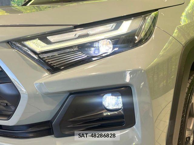 Toyota RAV4 2023-07 7252111-11
