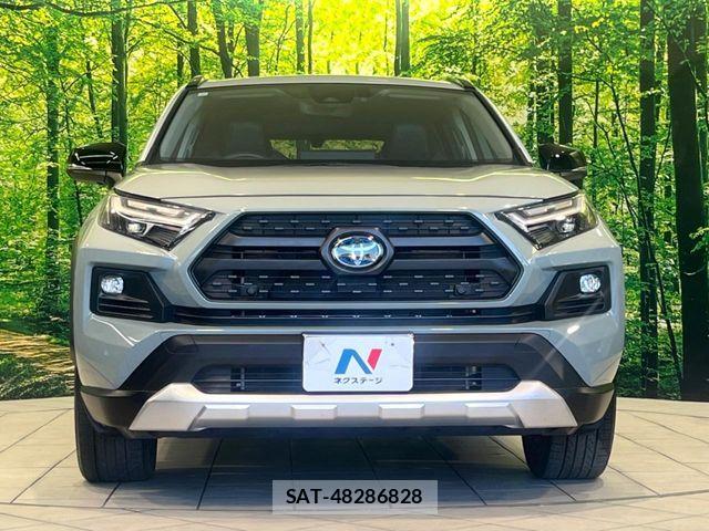 Toyota RAV4 2023-07 7252111-13