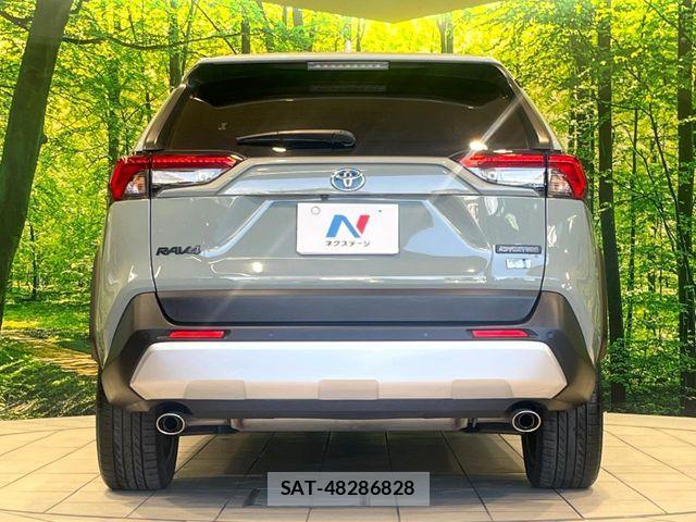 Toyota RAV4 2023-07 7252111-14