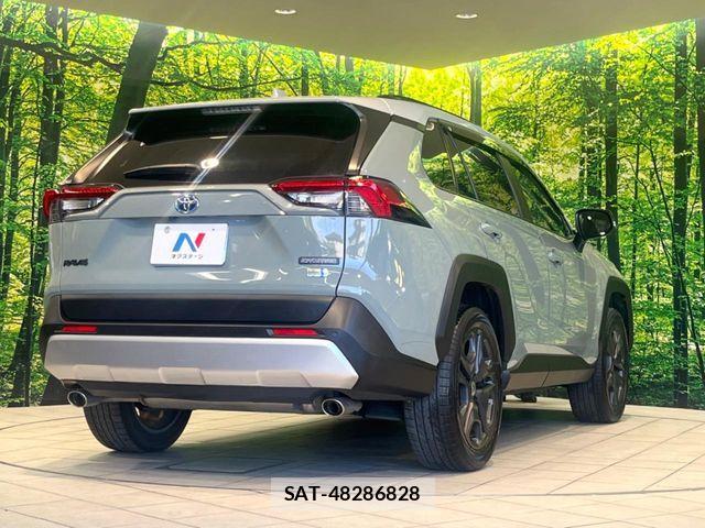 Toyota RAV4 2023-07 7252111-16