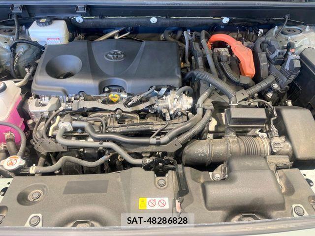 Toyota RAV4 2023-07 7252111-17