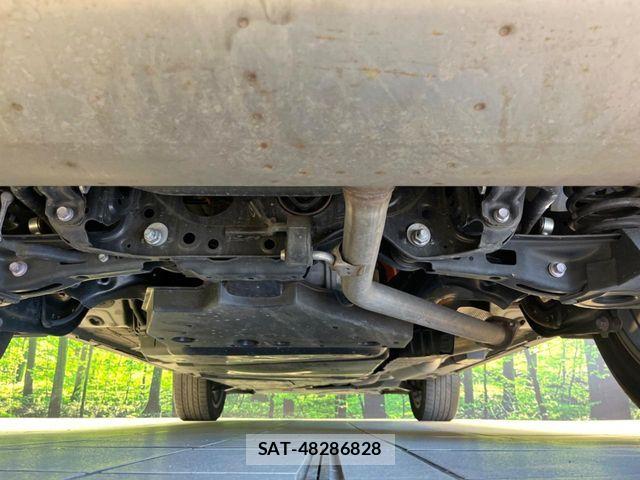 Toyota RAV4 2023-07 7252111-18
