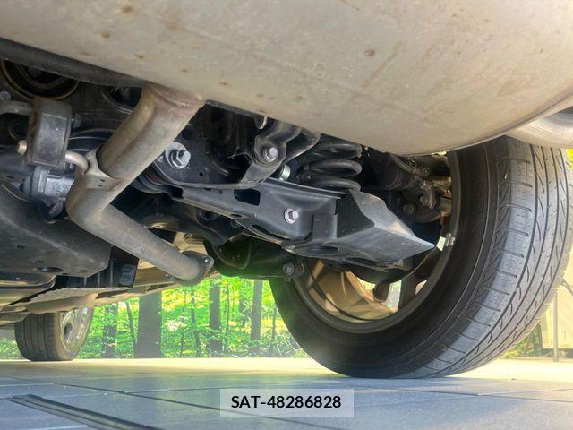 Toyota RAV4 2023-07 7252111-19