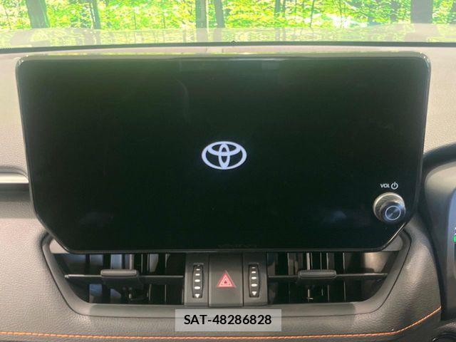 Toyota RAV4 2023-07 7252111-2