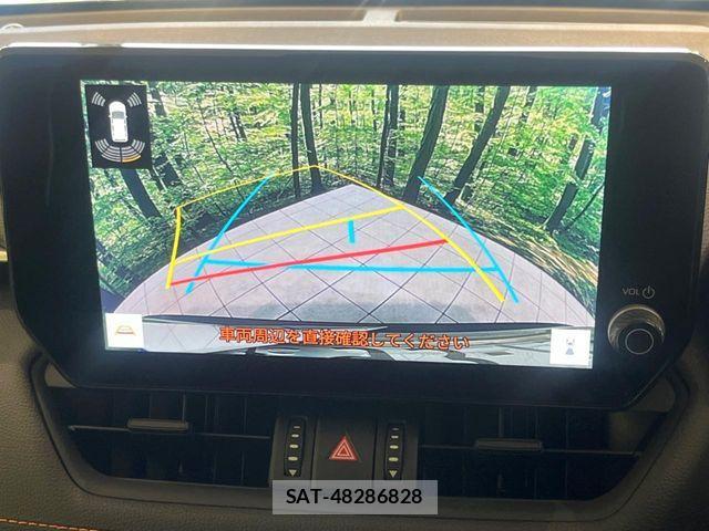 Toyota RAV4 2023-07 7252111-3