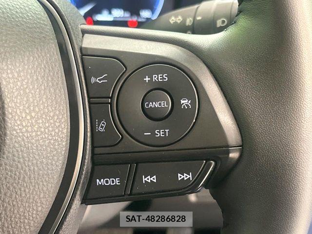 Toyota RAV4 2023-07 7252111-4