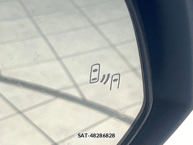 Toyota RAV4 2023-07 7252111-5