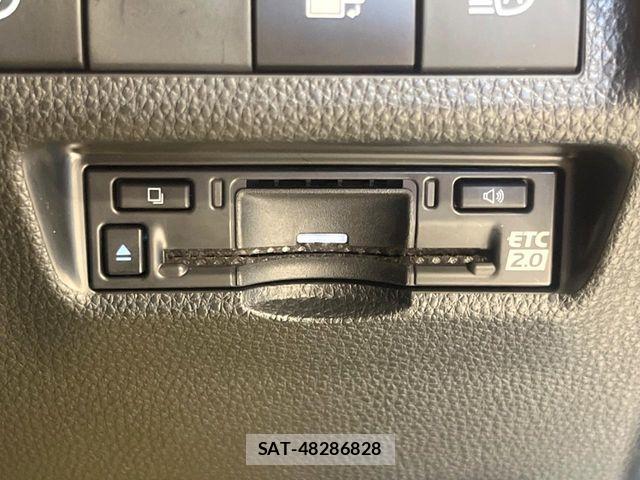 Toyota RAV4 2023-07 7252111-6