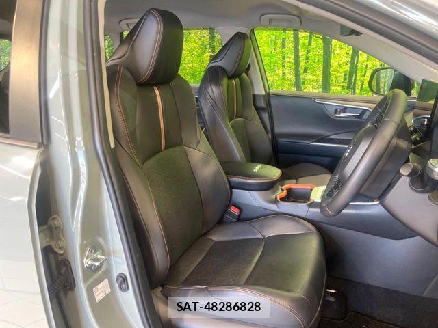 Toyota RAV4 2023-07 7252111-7