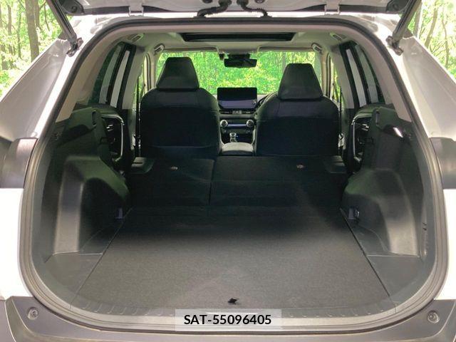 Toyota RAV4 2023-03 7252103-9