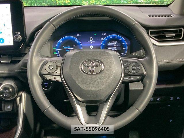 Toyota RAV4 2023-03 7252103-10