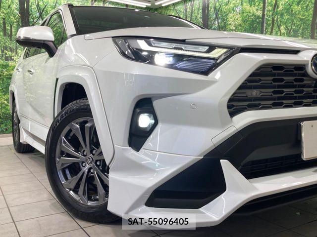 Toyota RAV4 2023-03 7252103-11